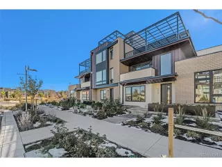 Photo #5: 4790136 Listing