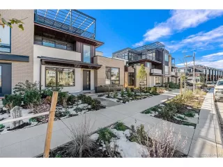 Photo #6: 4790136 Listing