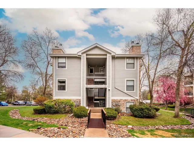 MLS: 4790211 Condo For Sale