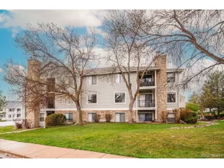 Photo #2: 4790211 Listing 