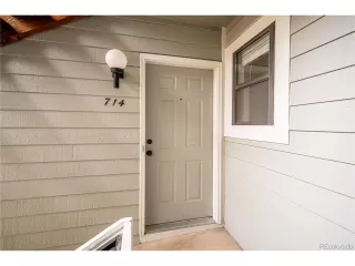 Photo #3: 4790211 Listing 