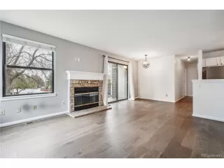 Photo #5: 4790211 Listing 