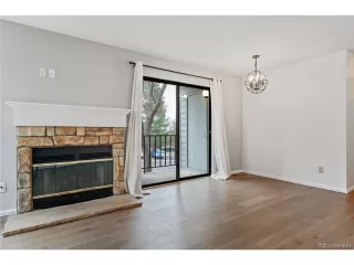 Photo #6: 4790211 Listing 