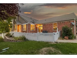 Photo #2: 4790700 Listing