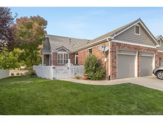 Photo #4: 4790700 Listing