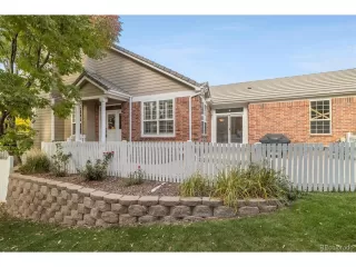 Photo #6: 4790700 Listing