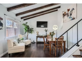 Photo #2: 4791072 Listing