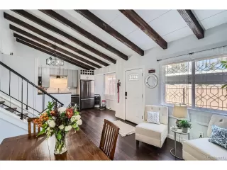 Photo #3: 4791072 Listing