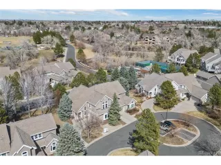 Photo #3: 4791359 Listing