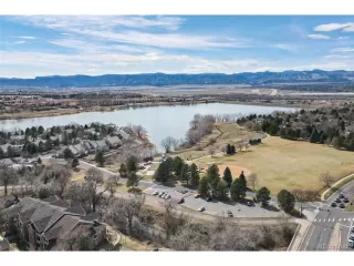 Photo #4: 4791359 Listing