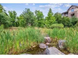 Photo #2: 4791565 Listing 