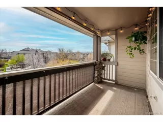 Photo #3: 4791565 Listing 