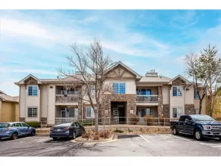 Photo #4: 4791565 Listing 