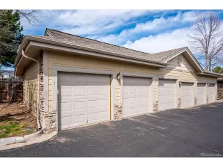 Photo #5: 4791565 Listing 