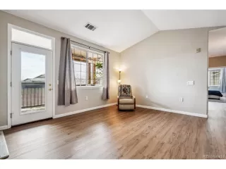 Photo #6: 4791565 Listing 