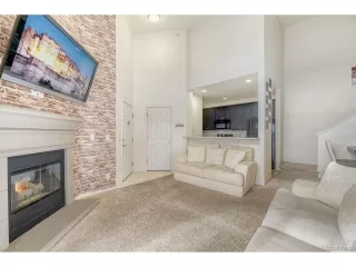 Primary Photo for MLS#: 4792483