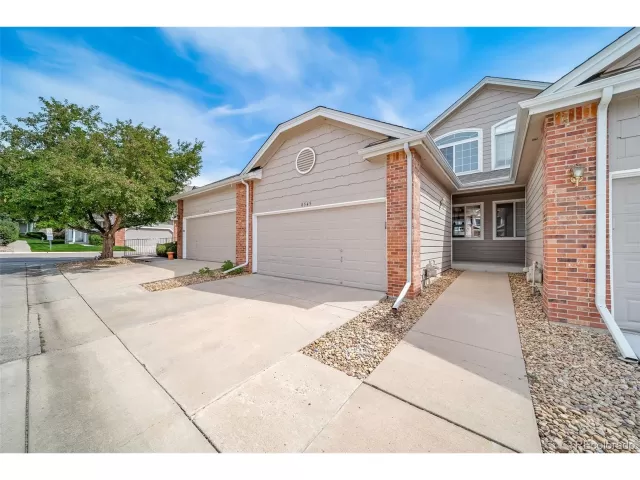 MLS: 4793022 Condo For Sale