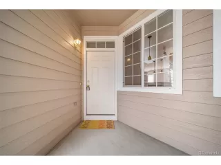 Photo #2: 4793022 Listing 