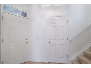 Photo #3: 4793022 Listing 