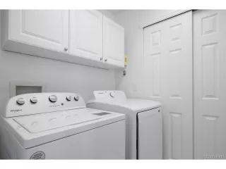 Photo #4: 4793022 Listing 