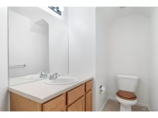 Photo #5: 4793022 Listing 