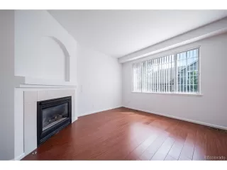 Photo #6: 4793022 Listing 