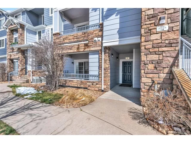 MLS: 4793834 Condo For Sale