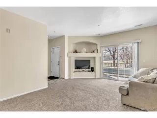 Photo #2: 4793834 Listing