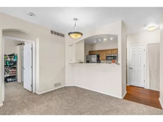 Photo #3: 4793834 Listing