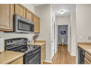 Photo #5: 4793834 Listing