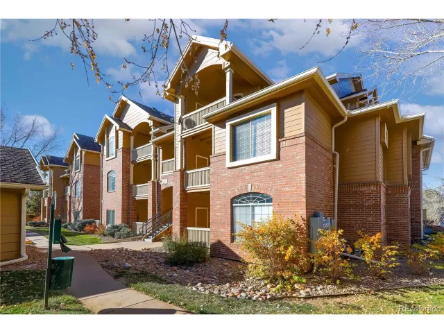 MLS: 4793963 Condo For Sale