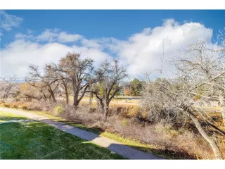 Photo #2: 4793963 Listing