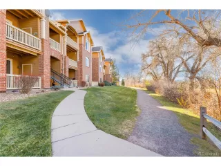 Photo #3: 4793963 Listing