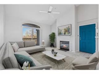 Photo #4: 4793963 Listing