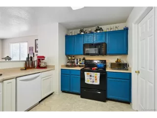 Photo #3: 4794644 Listing 