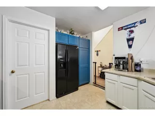 Photo #4: 4794644 Listing 