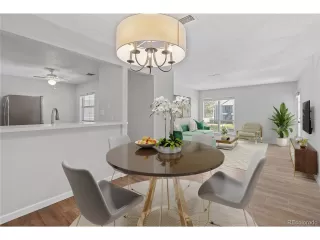Click for more information on MLS # 4794743 : 7250 S GAYLORD ST H16 CENTENNIAL CO 80122 More Details about MLS # 4794743 : 7250 S GAYLORD ST H16 CENTENNIAL CO 80122