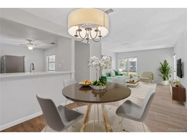 MLS: 4794743 Condo For Sale