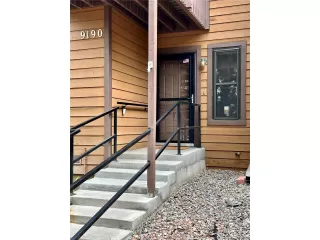 Photo #2: 4795179 Listing