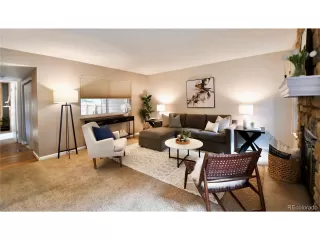 Photo #3: 4795179 Listing