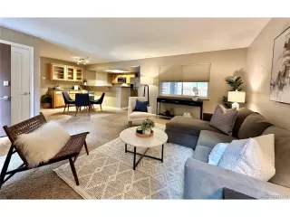 Photo #4: 4795179 Listing