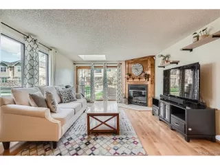 Photo #4: 4795652 Listing