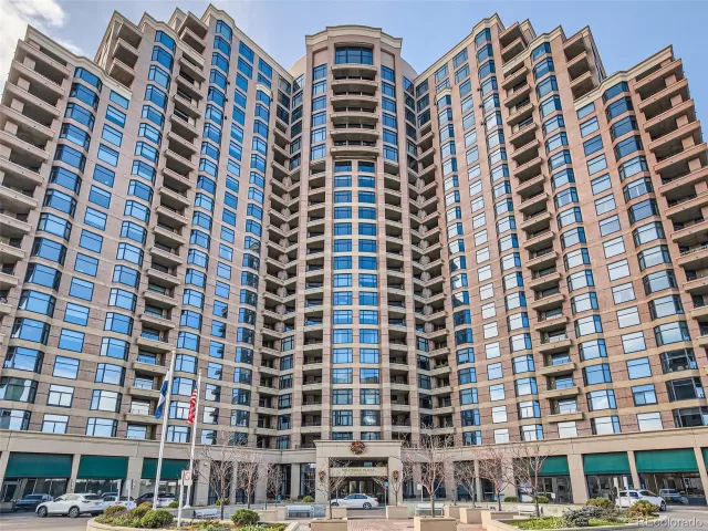 MLS: 4796035 Condo For Sale