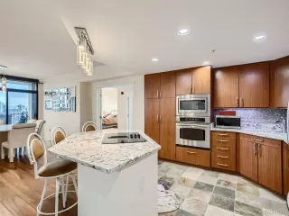 Photo #3: 4796035 Listing 