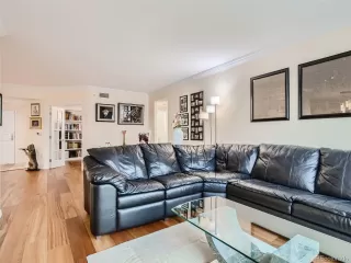 Photo #6: 4796035 Listing 