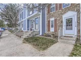 Photo #2: 4796470 Listing