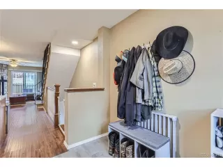 Photo #3: 4796470 Listing