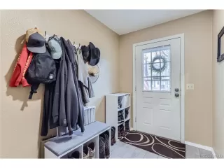 Photo #4: 4796470 Listing