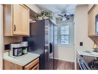 Photo #6: 4796470 Listing