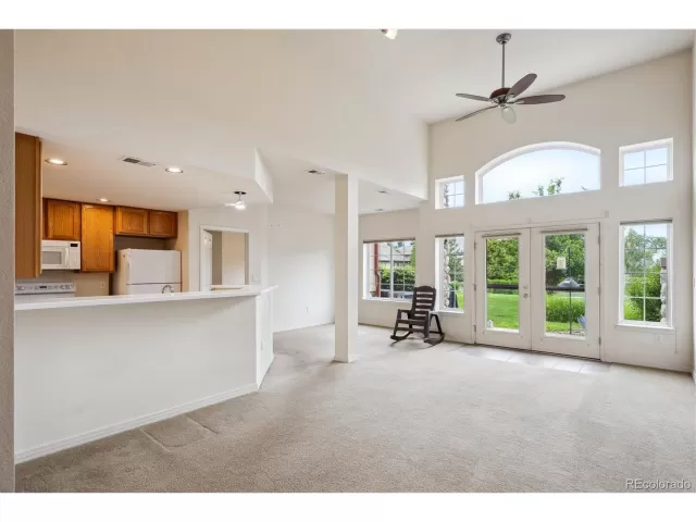 MLS: 4796872 Condo For Sale